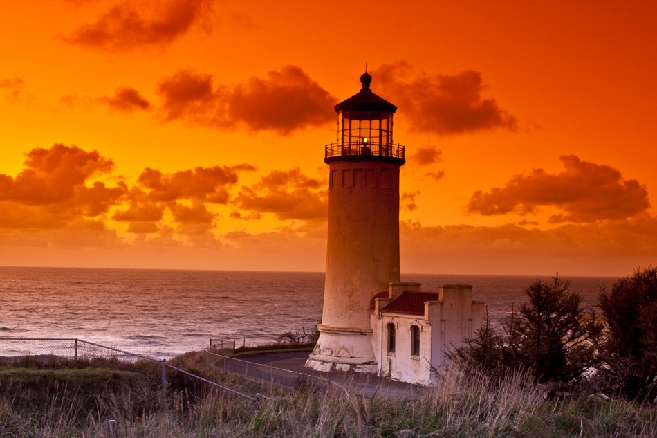 About Keepers of the North Head Lighthouse - Keepers of the North Head ...