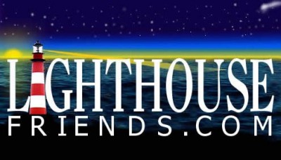 lighthousefriends