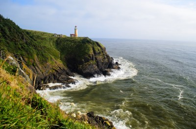 SOURCE: https://emjayvanblog.wordpress.com/2014/07/18/welcome-to-washingtoncape-disappointment/